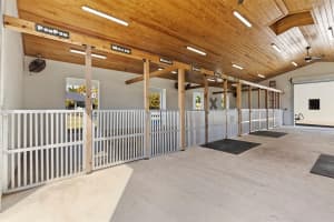 14473 Draft Horse Lane, Wellington, FL 33414 - MLS#F10552772