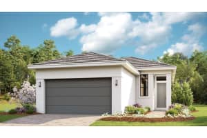 7818 Sw Andrea Way, Port St. Lucie, Fl 34987, Port Saint Lucie 7818 Sw Andrea Way, Port St. Lucie, Fl 34987, Port Saint Lucie