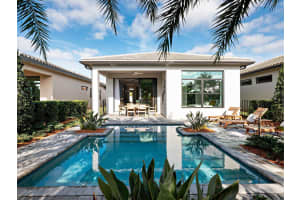 7818 Andrea Way, Port Saint Lucie, FL 34987 - MLS#F10552773