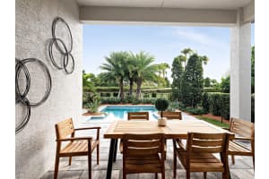 7818 Andrea Way, Port Saint Lucie, FL 34987 - MLS#F10552773