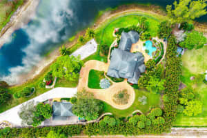 8035 Dillman Road, West Palm Beach, FL 33411 - MLS#F10552775