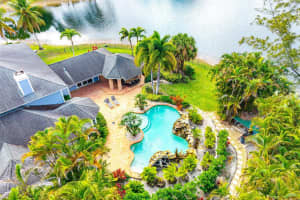 8035 Dillman Road, West Palm Beach, FL 33411 - MLS#F10552775