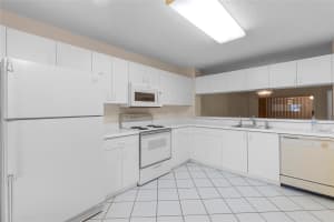 7729 Trent Drive, Tamarac, FL 33321 - MLS#F10552780