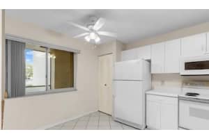 7729 Trent Drive, Tamarac, FL 33321 - MLS#F10552780