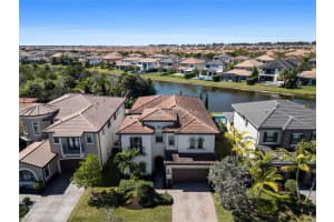 11520 Horizon Road, Parkland, FL 33076 - MLS#F10552782