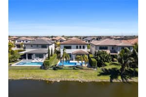 11520 Horizon Road, Parkland, FL 33076 - MLS#F10552782