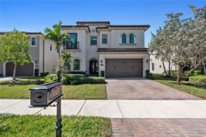 11520 Horizon Road, Parkland, FL 33076 - MLS#F10552782