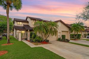 10045 137 Court, Miami, FL 33186 - MLS#F10552783