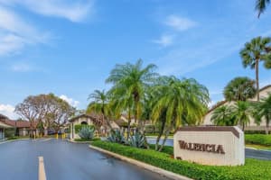 10045 137 Court, Miami, FL 33186 - MLS#F10552783