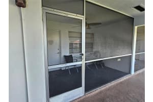 580 Egret Drive, Hallandale Beach, FL 33009 - MLS#F10552784