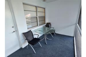 580 Egret Drive, Hallandale Beach, FL 33009 - MLS#F10552784