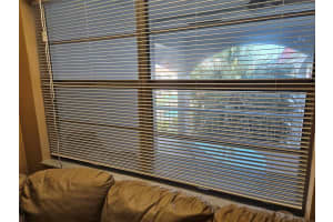 580 Egret Drive, Hallandale Beach, FL 33009 - MLS#F10552784