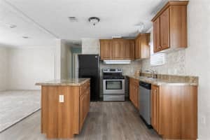 5570 32nd Terrace, Fort Lauderdale, FL 33312 - MLS#F10552787