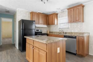 5570 32nd Terrace, Fort Lauderdale, FL 33312 - MLS#F10552787