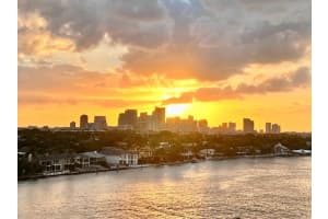 401 N Birch Road 600, Fort Lauderdale, Fl 33304, Fort Lauderdale 401 N Birch Road 600, Fort Lauderdale, Fl 33304, Fort Lauderdale