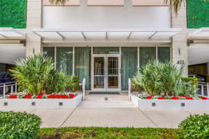 401 Birch Road, Fort Lauderdale, FL 33304 - MLS#F10552790