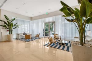 401 Birch Road, Fort Lauderdale, FL 33304 - MLS#F10552790