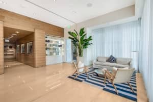 401 Birch Road, Fort Lauderdale, FL 33304 - MLS#F10552790