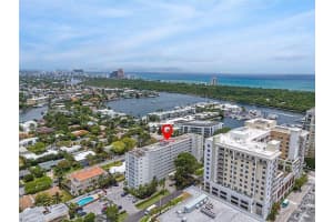 2555 Ne 11th Street Ph1, Fort Lauderdale, Fl 33304, Fort Lauderdale