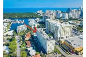 2555 11th Street, Fort Lauderdale, FL 33304 - MLS#F10552792