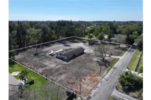 17330 58 Street, Fort Lauderdale, FL 33331 - MLS#F10552793