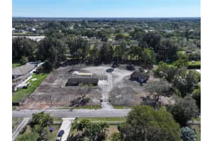 17330 58 Street, Fort Lauderdale, FL 33331 - MLS#F10552794