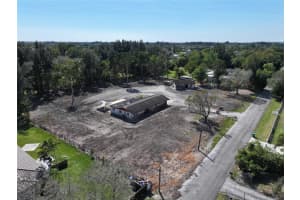 17330 58 Street, Fort Lauderdale, FL 33331 - MLS#F10552794