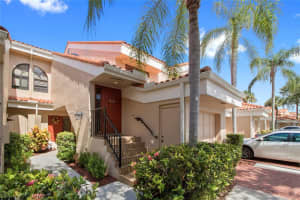 17364 Boca Club Boulevard 503, Boca Raton, Fl 33487, Boca Raton