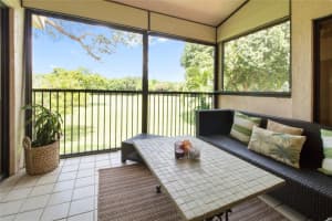 17364 Boca Club Boulevard, Boca Raton, FL 33487 - MLS#F10552795