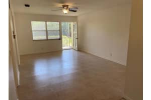 140 19th Court, Fort Lauderdale, FL 33305 - MLS#F10552799