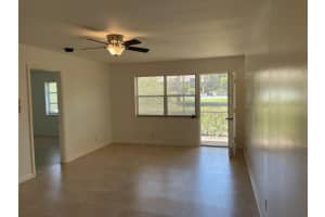 140 19th Court, Fort Lauderdale, FL 33305 - MLS#F10552799