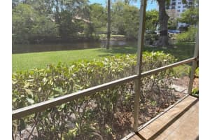 140 19th Court, Fort Lauderdale, FL 33305 - MLS#F10552799