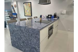 209 Fort Lauderdale Beach Boulevard, Fort Lauderdale, FL 33304 - MLS#F10552800