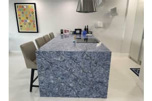 209 Fort Lauderdale Beach Boulevard, Fort Lauderdale, FL 33304 - MLS#F10552800