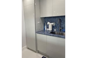 209 Fort Lauderdale Beach Boulevard, Fort Lauderdale, FL 33304 - MLS#F10552800