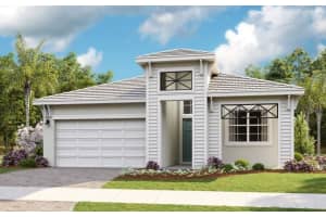 8285 Valsovano Way, Port Saint Lucie, FL 34987 Sold 03/25/26