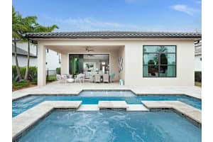 8285 Valsovano Way, Port Saint Lucie, FL 34987 Sold 03/25/26