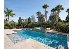 8285 Valsovano Way, Port Saint Lucie, FL 34987 Sold 03/25/26