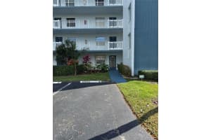 1700 80th Avenue, Margate, FL 33063 - MLS#F10552804