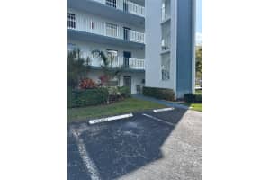 1700 80th Avenue, Margate, FL 33063 - MLS#F10552804