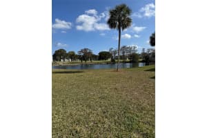 1700 80th Avenue, Margate, FL 33063 - MLS#F10552804