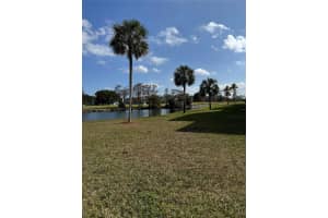 1700 80th Avenue, Margate, FL 33063 - MLS#F10552804