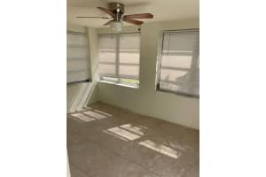 1635 Moffett Street, Hollywood, FL 33020 - MLS#F10552805