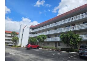 3591 Inverrary Drive 203, Lauderhill, Fl 33319, Lauderhill