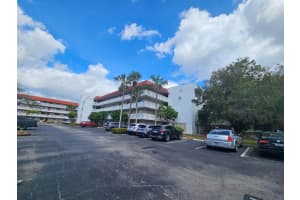 3591 Inverrary Drive, Lauderhill, FL 33319 - MLS#F10552807