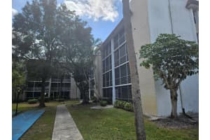 3591 Inverrary Drive, Lauderhill, FL 33319 - MLS#F10552807