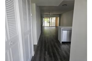 3591 Inverrary Drive, Lauderhill, FL 33319 - MLS#F10552807