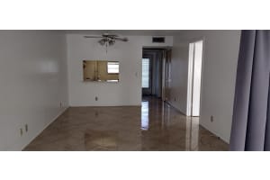 9340 Lagoon Place, Davie, FL 33324 - MLS#F10552810