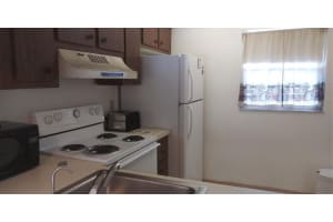 9340 Lagoon Place, Davie, FL 33324 - MLS#F10552810