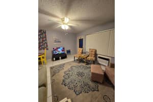 91 Upminster D, Deerfield Beach, FL 33442, Deerfield Beach, FL 33442 - MLS#F10552811